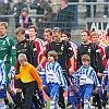 07. 02. 2010    SpVgg Unterhaching - FC Rot-Weiss Erfurt 1-1_02